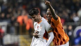 osimhen morata icin cok mutluyum ardHe43f