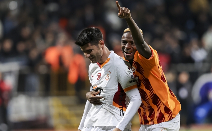 osimhen morata icin cok mutluyum ardHe43f