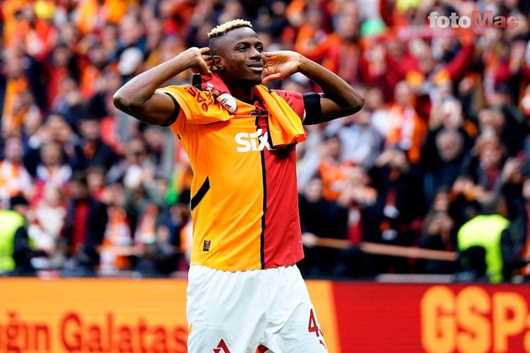 osimhenin galatasaraya transfer olma ihtimali yuzde kac napoli yoneticisi acikladi 0 3dGfdQ5D