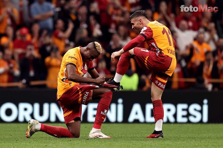 osimhenin galatasaraya transfer olma ihtimali yuzde kac napoli yoneticisi acikladi 2 4EIvqWdl