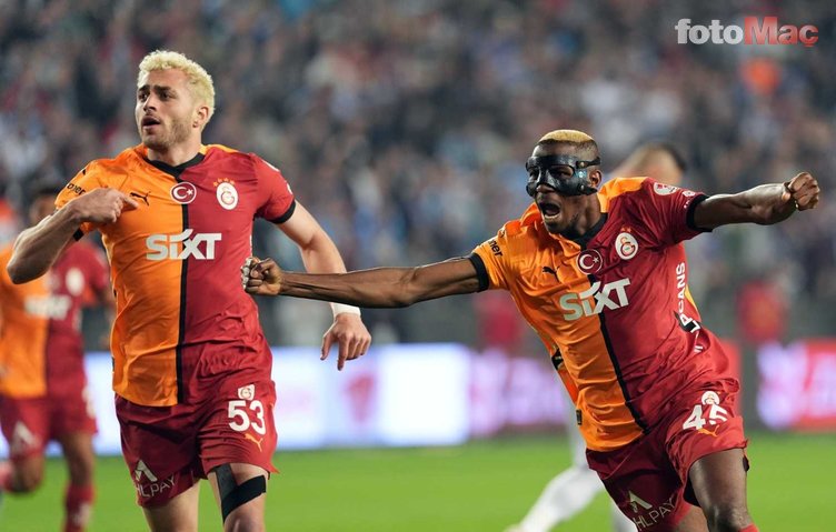 osimhenin galatasaraya transfer olma ihtimali yuzde kac napoli yoneticisi acikladi 3 uvUzuL1e