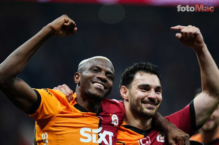 osimhenin galatasaraya transfer olma ihtimali yuzde kac napoli yoneticisi acikladi 5 vdadyFiL