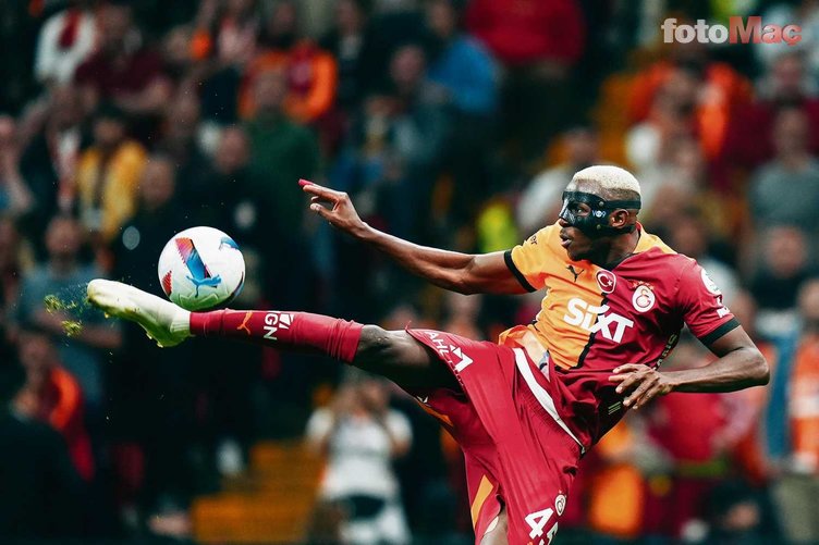 osimhenin galatasaraya transfer olma ihtimali yuzde kac napoli yoneticisi acikladi 6 lrLg4v8X