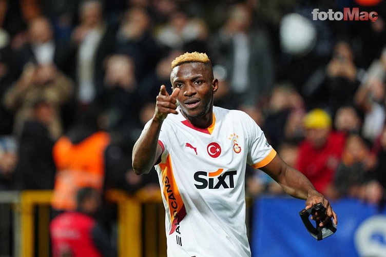 osimhenin galatasaraya transfer olma ihtimali yuzde kac napoli yoneticisi acikladi 7 qD6leFDC