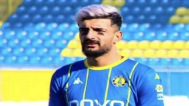 osman karsiyakaya y6JOiCJ4