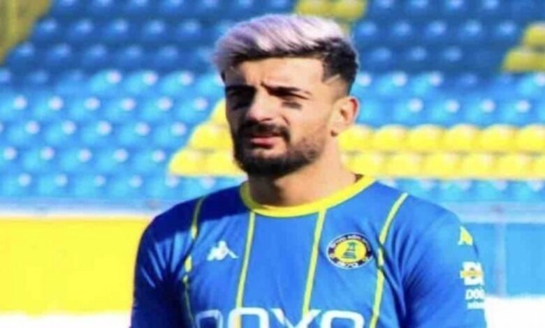 Osman Karşıyaka’ya 1 osman karsiyakaya y6JOiCJ4