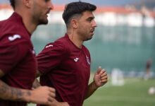 ozan rusya yolcusu O1kmIeeK