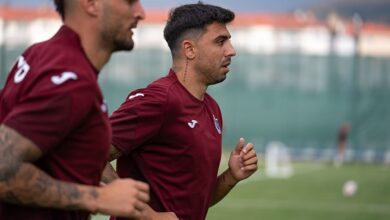 ozan rusya yolcusu O1kmIeeK