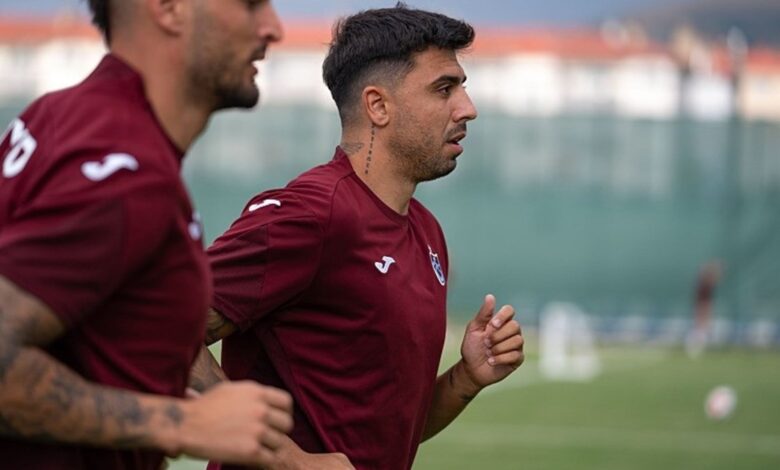 Ozan Rusya yolcusu 1 ozan rusya yolcusu O1kmIeeK