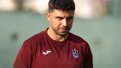 ozan tufan geri dondu aNn6sX72