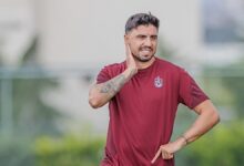 ozan tufan yuz vermedi V7DjBcPN