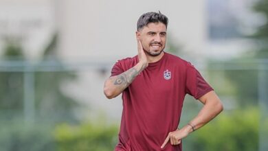 ozan tufan yuz vermedi V7DjBcPN