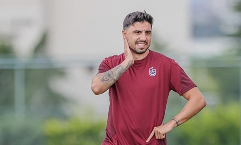 Ozan Tufan yüz vermedi 1 ozan tufan yuz vermedi V7DjBcPN