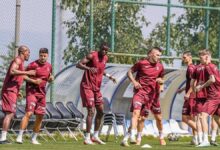 ozan tufanin en fit donemi 7nsBzhFJ