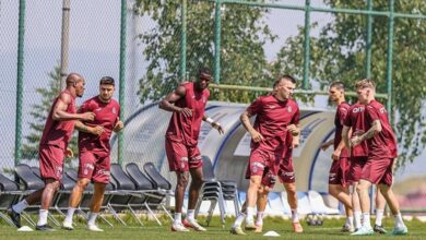 ozan tufanin en fit donemi 7nsBzhFJ