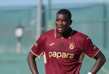 paul onuachu sevindirdi CwqMCwPQ