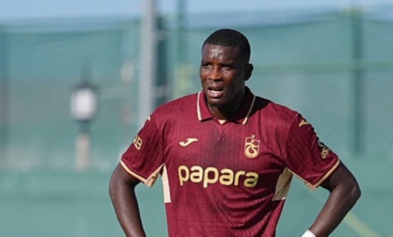 paul onuachu sevindirdi CwqMCwPQ