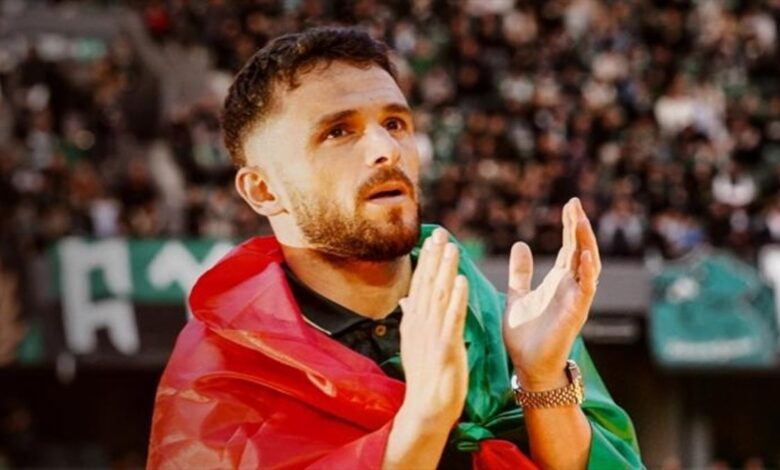 Pedrinho’yu kaptı 1 pedrinhoyu kapti IMgMMnDZ