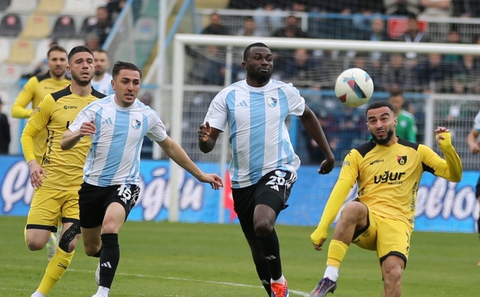 pfdk erzurumspor fkye ceza yagdirdi BgdJOjia