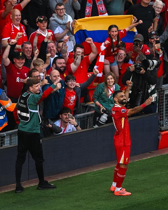 premier ligde sampiyon liverpool 0 4HEpLB5R