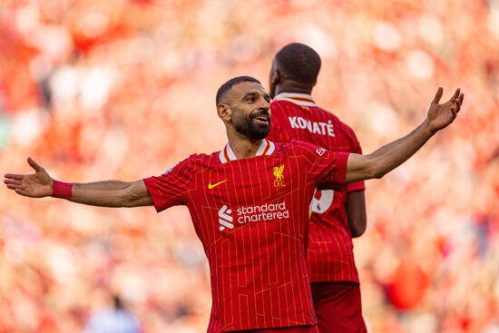 premier ligde sampiyon liverpool 1 GcLFqrXi