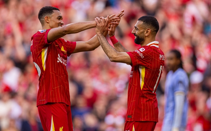 premier ligde sampiyon liverpool RpzugIfb
