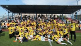 profesyonel liglerde 11 namaglup sampiyon aliaga futbol oldu Il1nUiBF