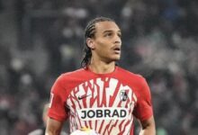 psv kiliann sildilliayi kadrosuna katti Sx7fb7HI