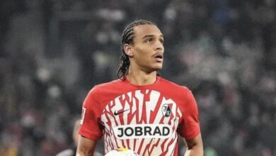 psv kiliann sildilliayi kadrosuna katti Sx7fb7HI