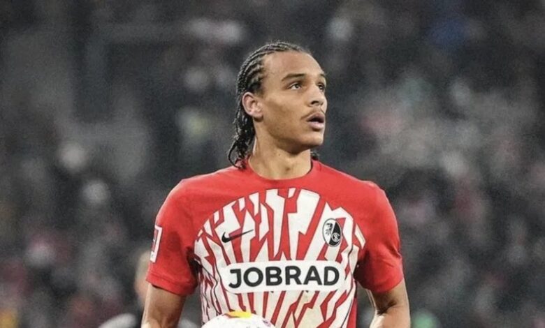 psv kiliann sildilliayi kadrosuna katti Sx7fb7HI