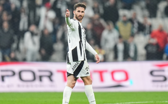 rafa silva yine bos gecmedi YmhAt3Hp