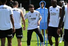 rakip wolfsberger RQNJEtCX
