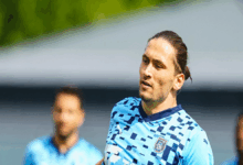 rams basaksehir 1 0 fortuna dusseldorf mac sonucu ozet XlGUQ6sJ
