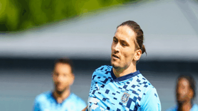 rams basaksehir 1 0 fortuna dusseldorf mac sonucu ozet XlGUQ6sJ