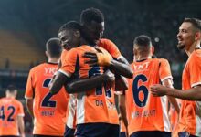 rams basaksehir 4 0 cherno more mac sonucu ozet 4JfcxfgC