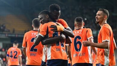 rams basaksehir 4 0 cherno more mac sonucu ozet 4JfcxfgC