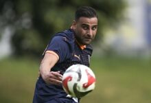 rams basaksehir 4 1 reichenau mac sonucu ozet 1hbmI7tU