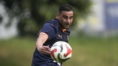 rams basaksehir 4 1 reichenau mac sonucu ozet 1hbmI7tU
