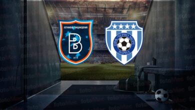 rams basaksehir cherno more varna maci canli izle uefa konferans ligi canli mac svPKqBkR