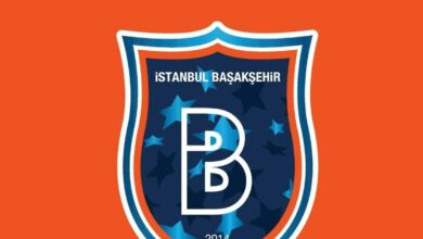 rams basaksehir uefa kulup finansal kontrol kurulunun kurallarina tam uyum sagladi qed6vI3C