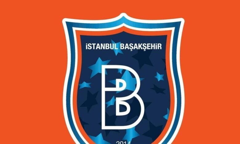 RAMS Başakşehir, UEFA Kulüp Finansal Kontrol Kurulunun kurallarına tam uyum sağladı 1 rams basaksehir uefa kulup finansal kontrol kurulunun kurallarina tam uyum sagladi qed6vI3C