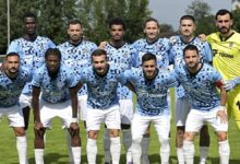 rams basaksehirin rakibi belli oldu Q525cY3Z