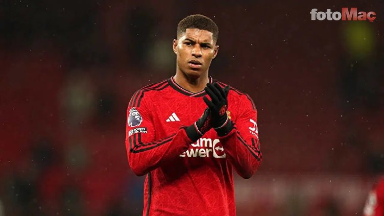 rashford transferinde fenerbahceye barcelona engeli anlasma saglanmak uzere 1 3PRwBc34