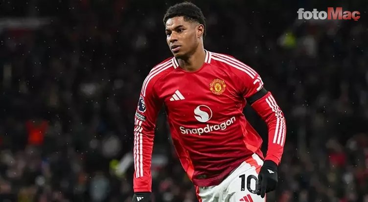 rashford transferinde fenerbahceye barcelona engeli anlasma saglanmak uzere 2 sheALeqb