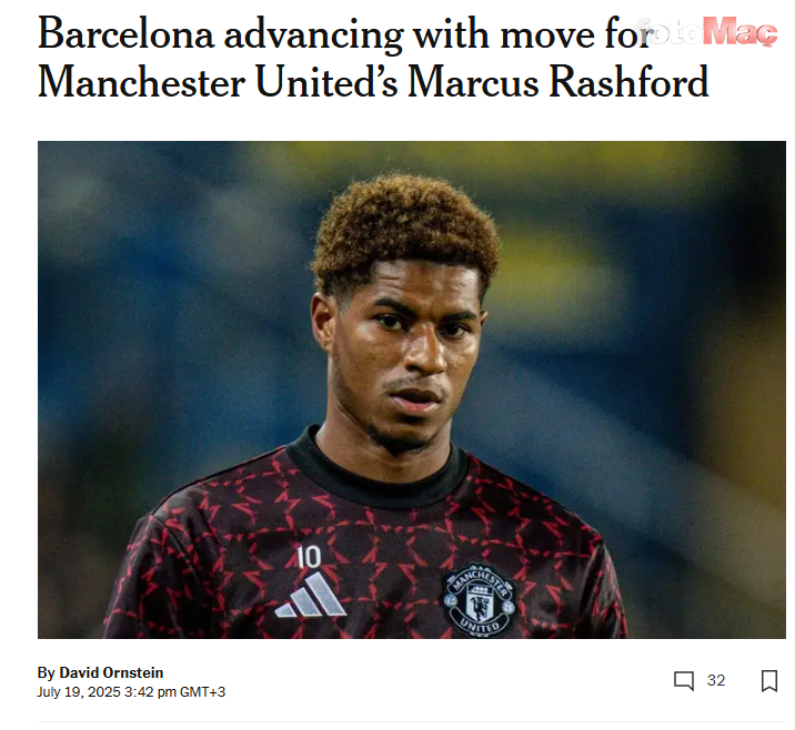 rashford transferinde fenerbahceye barcelona engeli anlasma saglanmak uzere 3 34nCgqEr