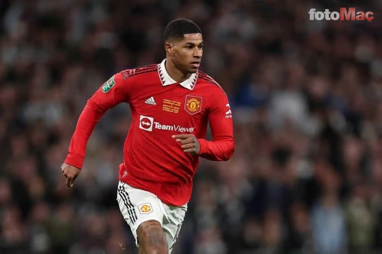 rashford transferinde fenerbahceye barcelona engeli anlasma saglanmak uzere 4 6hKXtLqB