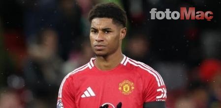 rashford transferinde fenerbahceye barcelona engeli anlasma saglanmak uzere 5 EXYdRT7N