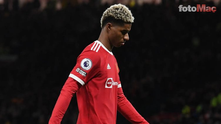rashford transferinde fenerbahceye barcelona engeli anlasma saglanmak uzere 6 Z6IkTDk1