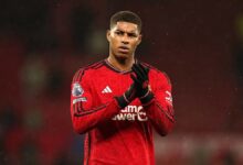 rashford transferinde fenerbahceye barcelona engeli anlasma saglanmak uzere uJqzKiTl