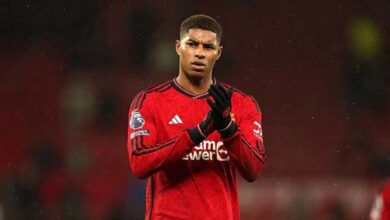 rashford transferinde fenerbahceye barcelona engeli anlasma saglanmak uzere uJqzKiTl